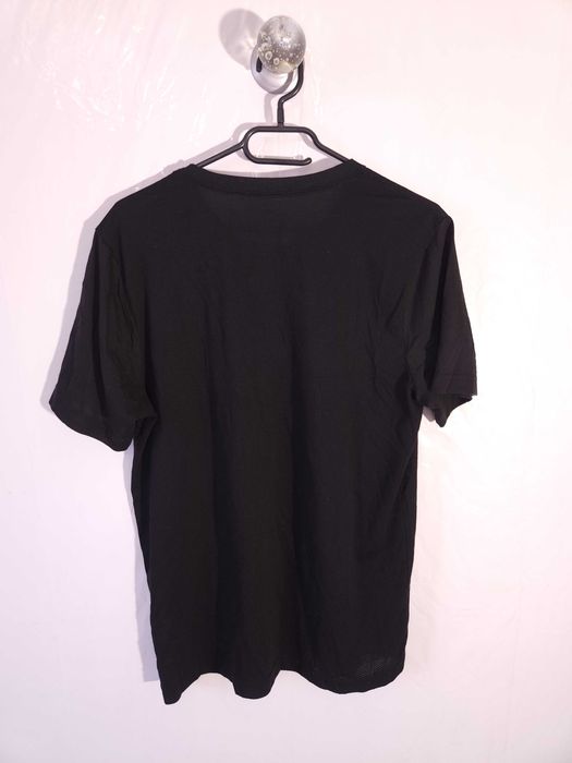 PUMA Usain Bolt Тениска/Мъжка М