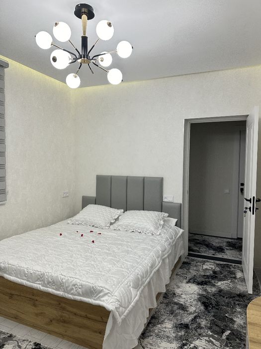 Сдаётся в аренду