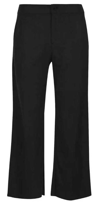 Классические прямые брюки