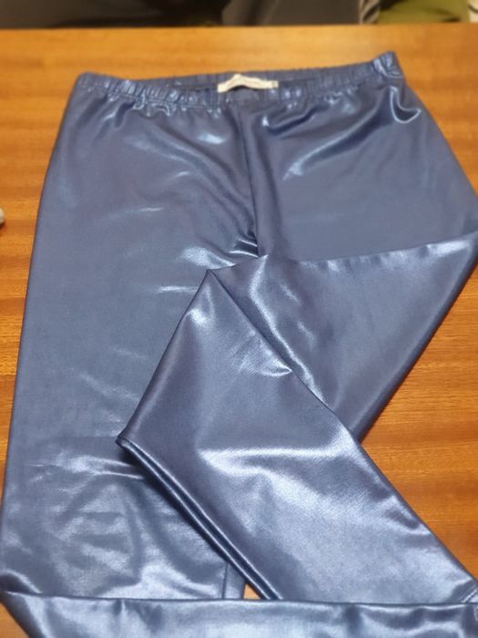 Детски дрехи - попити нови