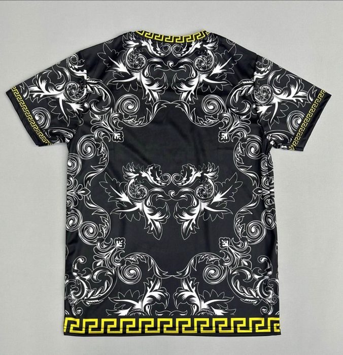 Tricou Italia Alb sau negru 2026