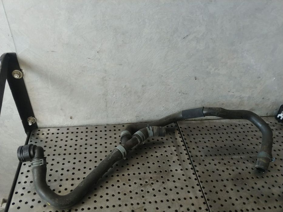 furtun apa 1.4tsi cpw audi a3 8v vw golf 7