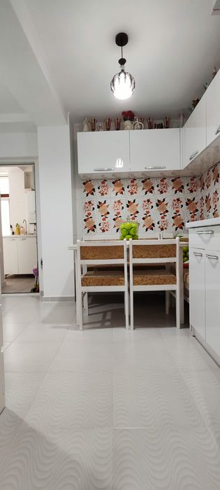 Apartament de vanzare