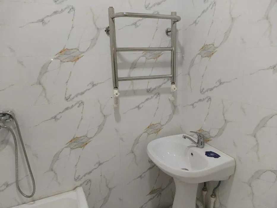 Субсидия ва ИПОТЕКА. Сотув 1/2/17 квартира. Водник. ID: OY 721