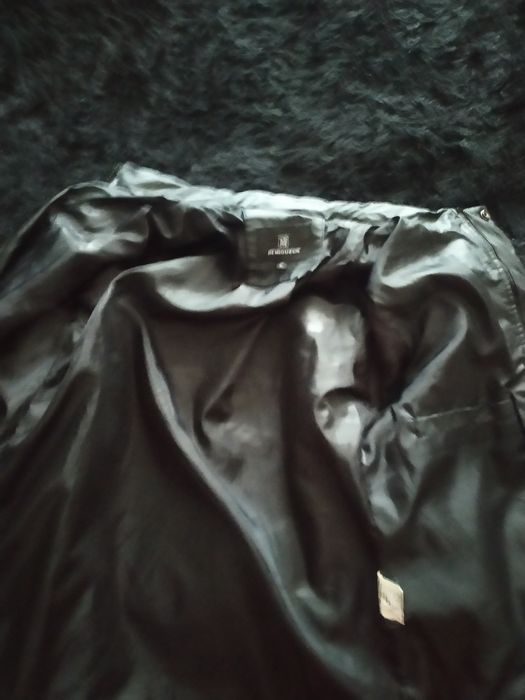 Продам мужские куртки