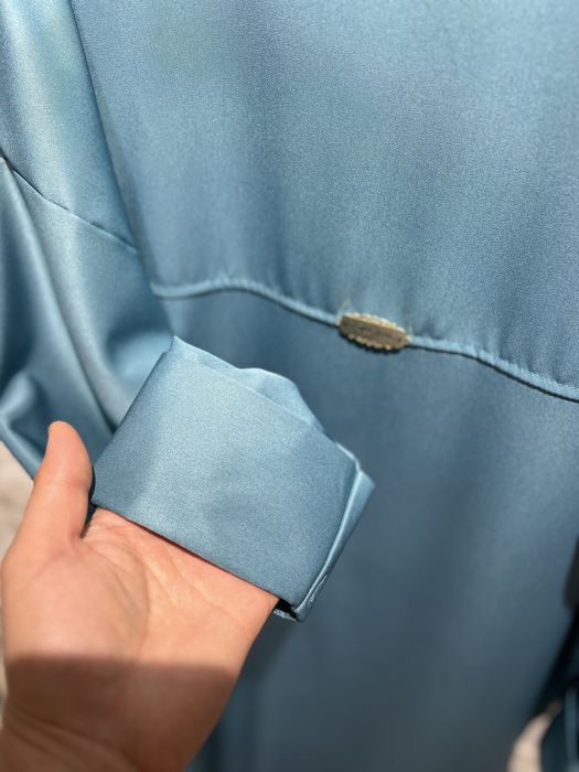 Женская одежда оптом и в розницу Ayollar Ko’ylagi optom va donaga