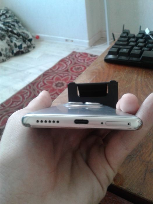 Обмен POCO X7 256/8 гб