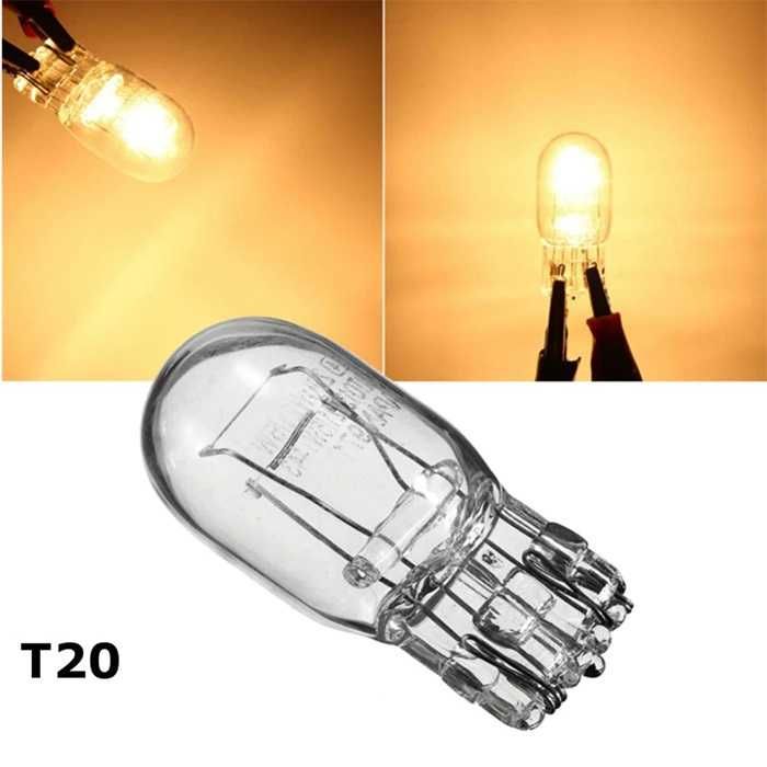 Крушки Maxxx Light - Т20 12V 215W