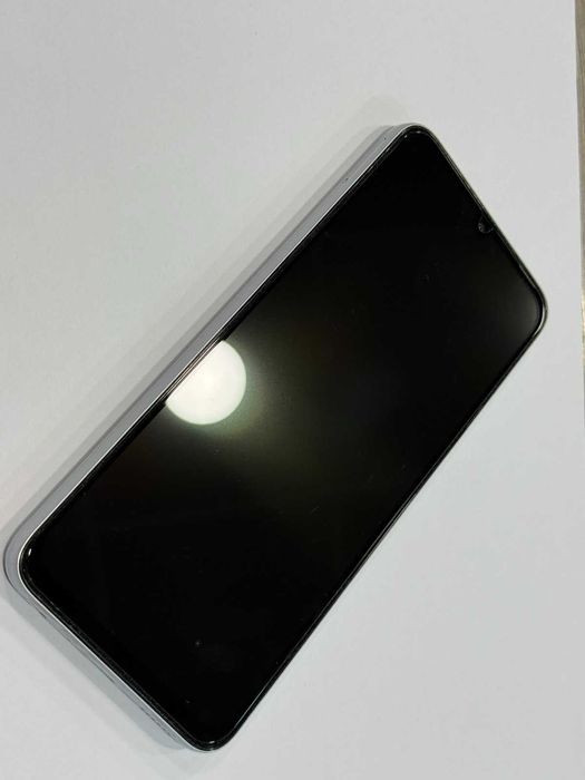 Samsung Galaxy A05s – 4GB RAM / 64GB