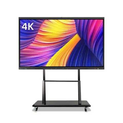 Интерактивная доска