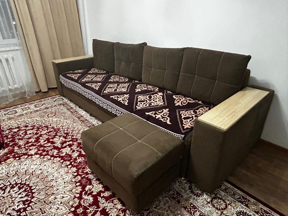 Продам диван 60000т