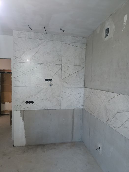 Ремонт квартир, домов, офисов!