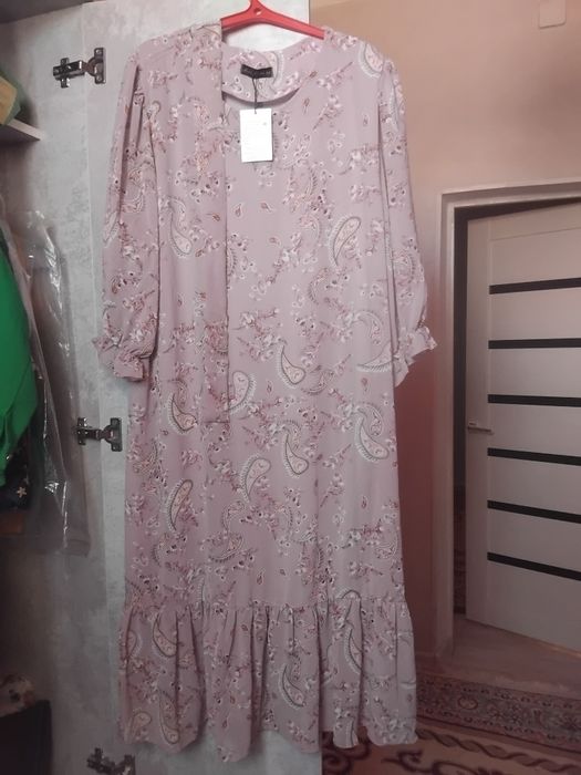 Көйлек сатылады  барлығы