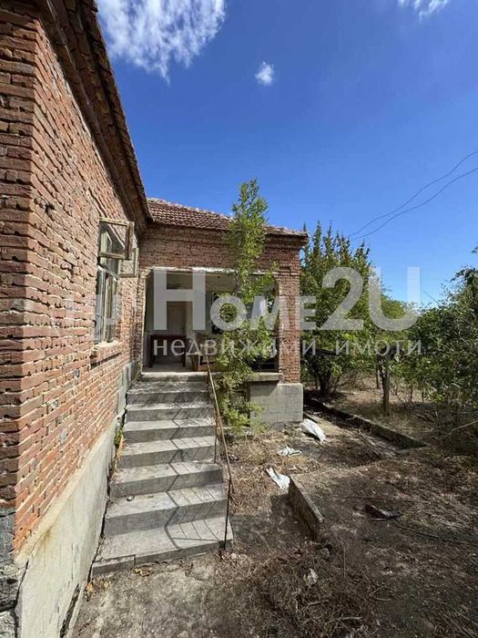 Продава се Къща в с. Венелин, Област Варна - 82 кв.м за 305 €/кв.м - Снимка #18