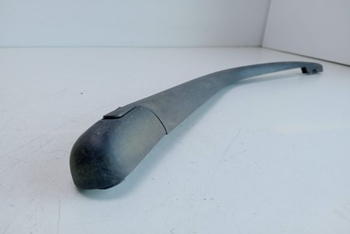 Brat stergator haion 7700308803 Opel Vivaro A (facelift) seria