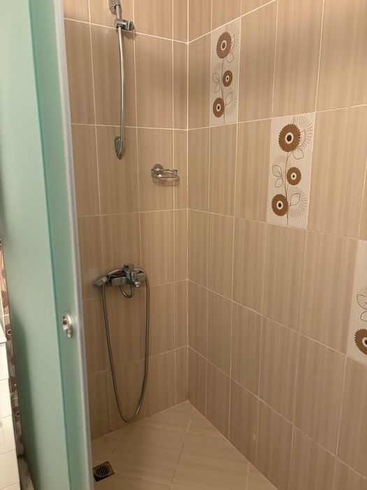 2-СТАЕН АПАРТАМЕНТ в Манастирски ливади-запад, ул. Българска легия