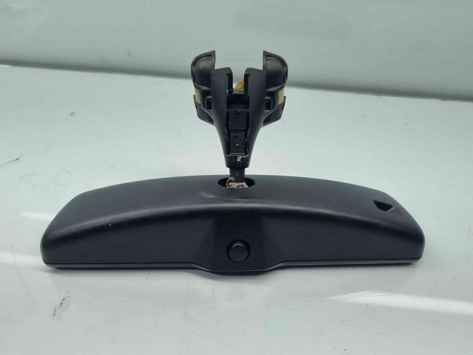 Oglinda retrovizoare Peugeot 2008 [Fabr 2013-prezent] OEM
