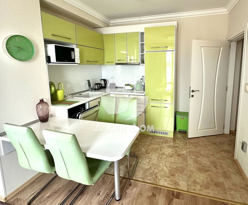 Продава се Тристаен апартамент в с. Равда, Област Бургас - 101 кв.м за 647 €/кв.м - Снимка #6