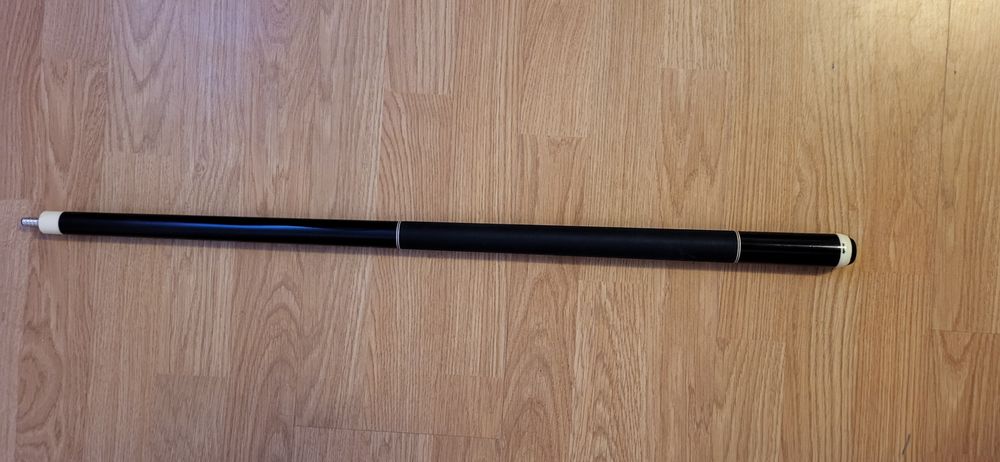 Tac biliard Predator Aspire