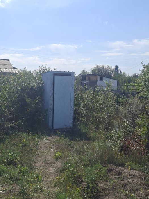 Продам  дачу !!!