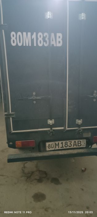 24/7  Labo xizmati o‘zbekiston bo‘ylab