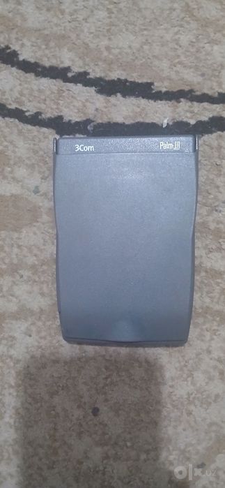 Продаётся Немецкий кпк Palm 3