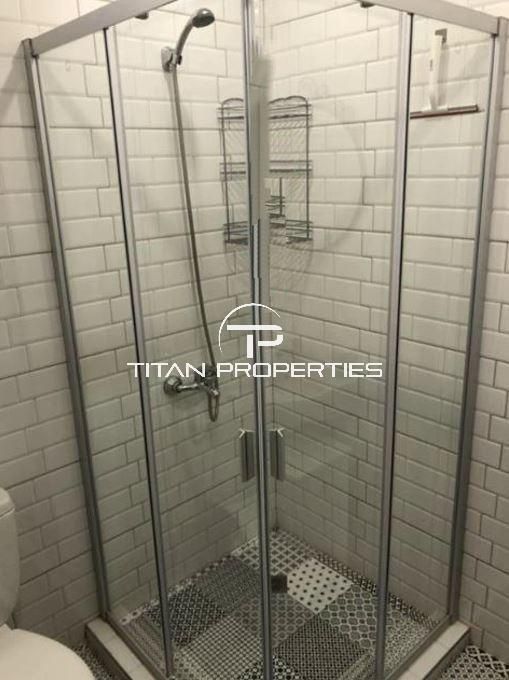 Дава се под наем Двустаен апартамент в Варна, Бриз - 70 кв.м за 700 € - Снимка #9