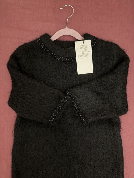 РАЗПРОДАЖБА дрехи - zara