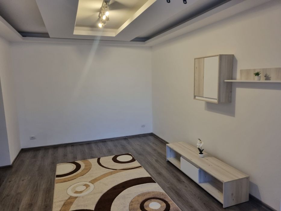 Apartament de inchiriat