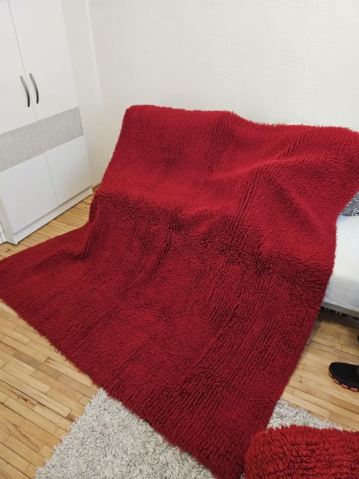 Китеник за спалня