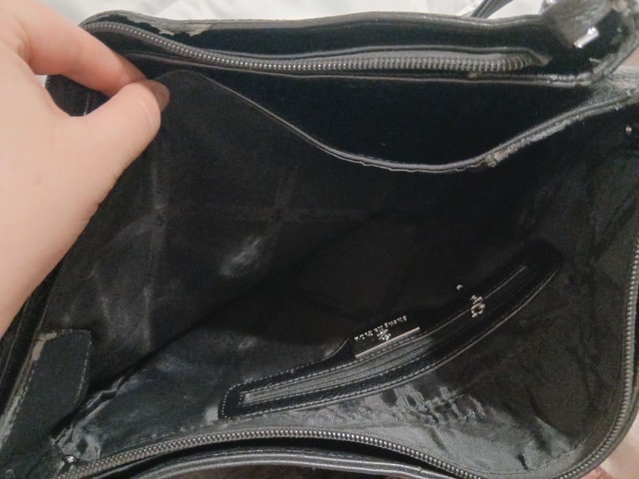 Продам сумку женскую