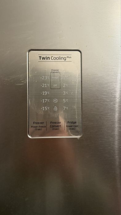 Срочно продается холодильник