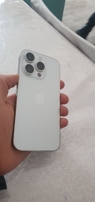Iphone14 pro oq