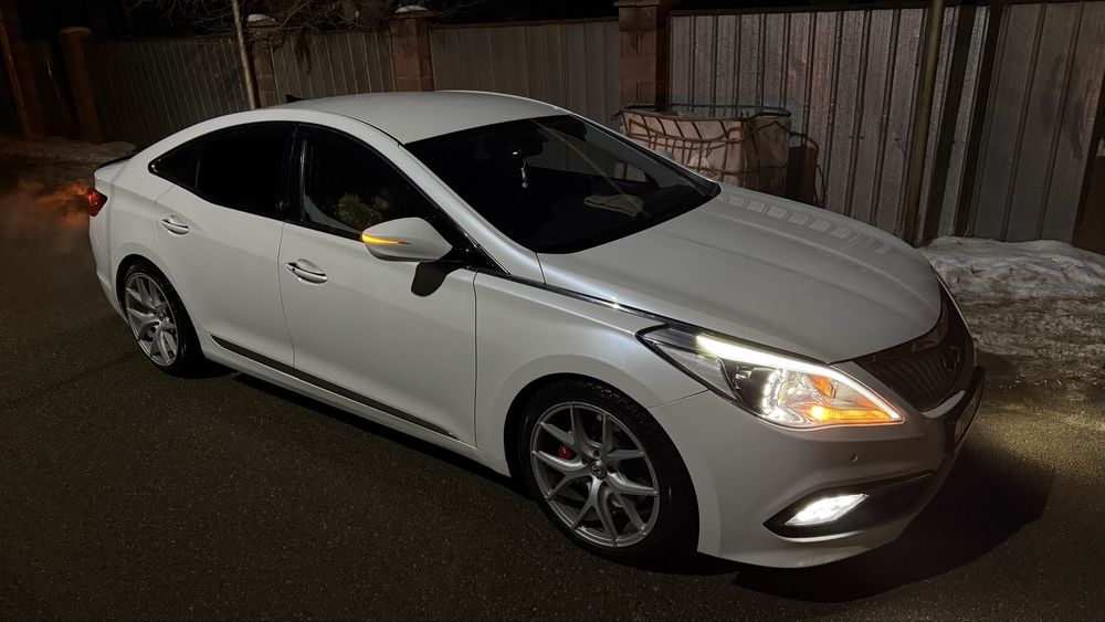 Продам диски с шинами р19