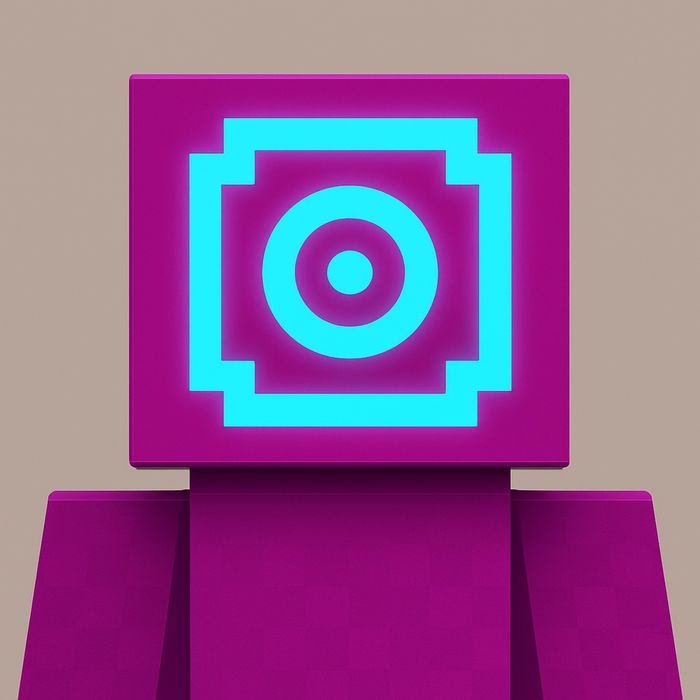 Keys gtx 750ti sotiladi