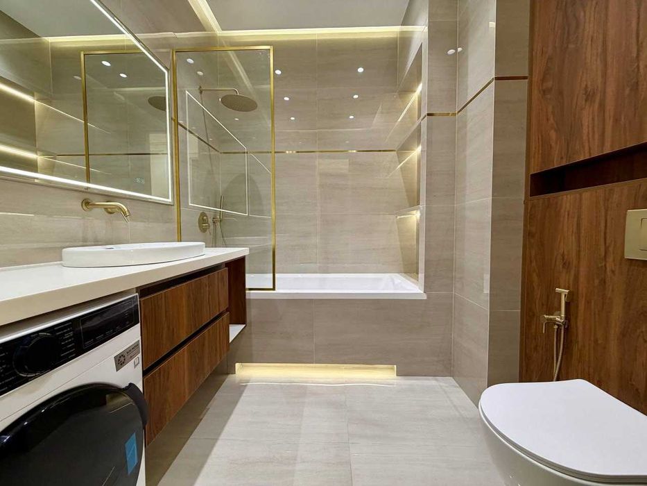 Muhtasham, 3/10/11, 120м2 под ключ , срочно Ц2, Алайский Базар !!