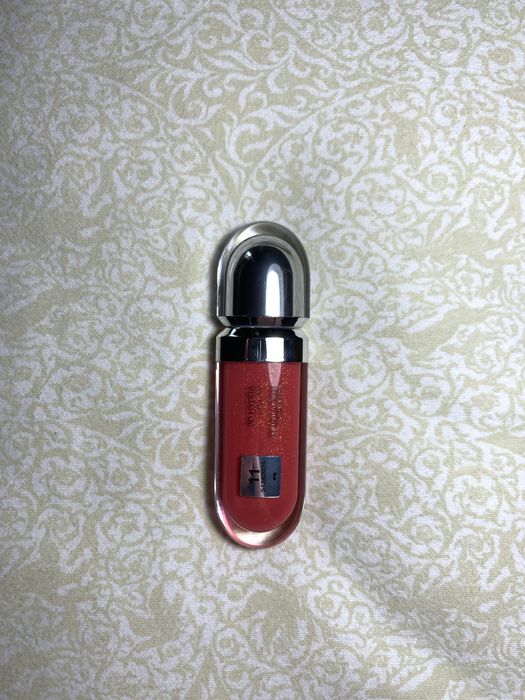 Gloss Kiko Milano nuanța 11