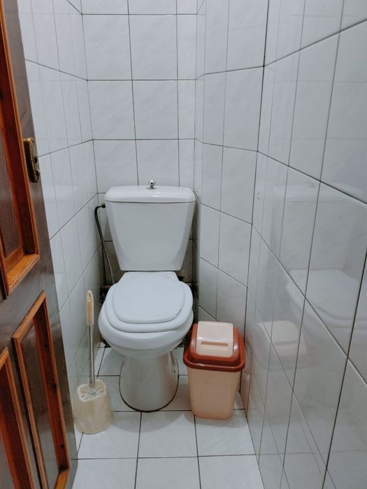 Аренда  квартир КОРА камиш 2/4 3.хонали 72-кв.м