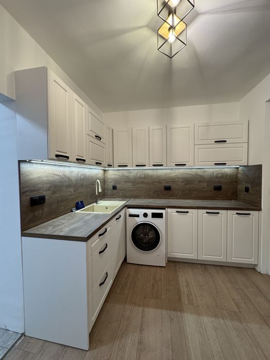 Монтаж на мебели Ямбол , сглобяване в Ямбол и региона