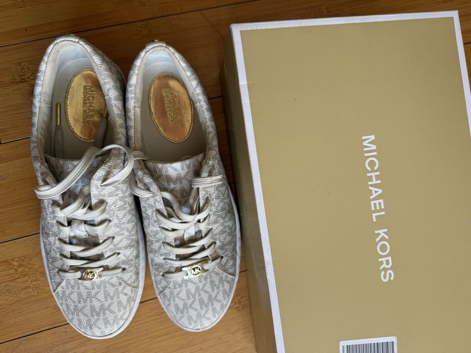 Michael Kors  39номер