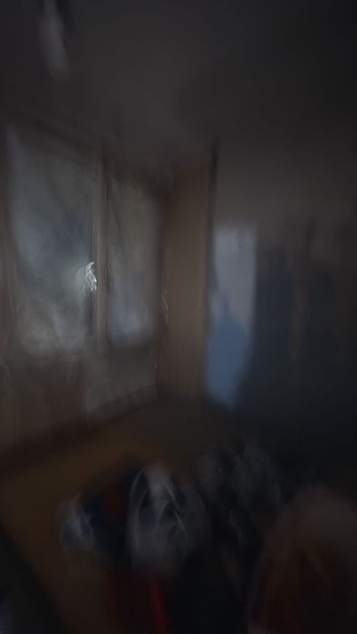 Srochne sotiladi Yunusobod 19 kv 1 xona