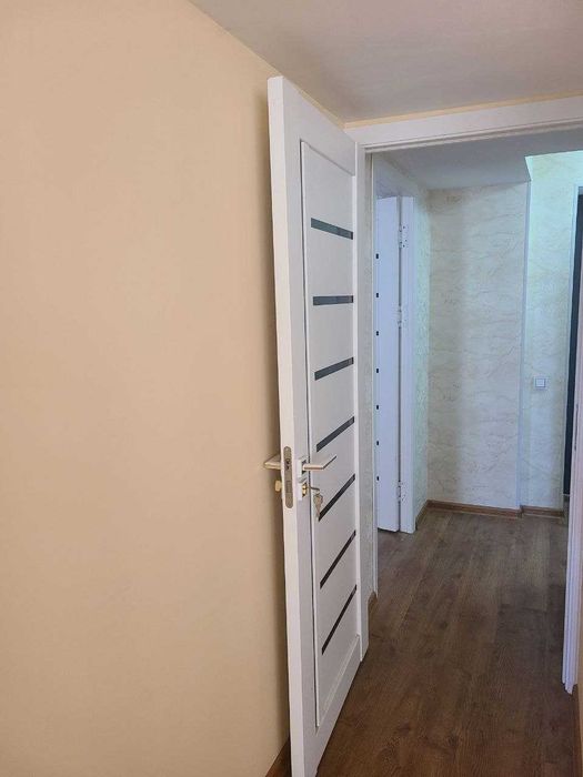 350$ evaziga zamonaviy hayot – Yevro remontli kvartira!