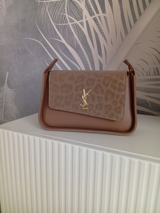 Распродажа сумок