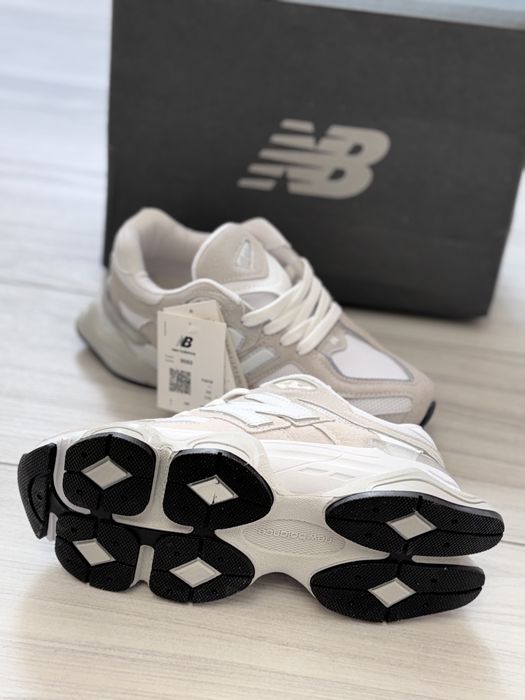 New Balance 9060 oferta!!!