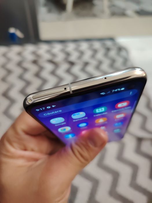 Nokia 8800 Display Original