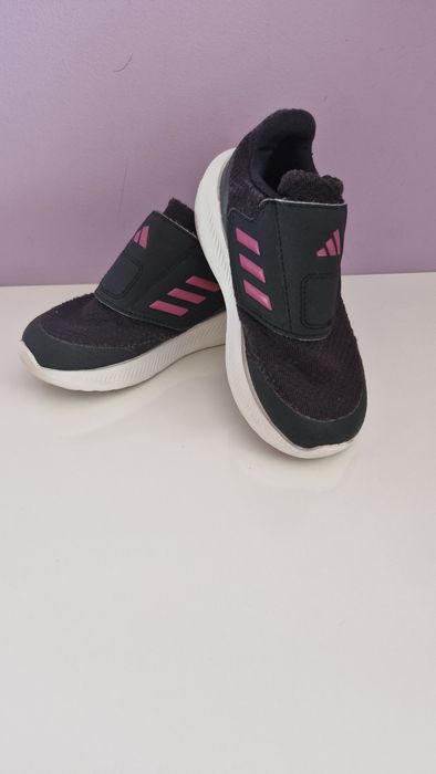 Маратонки Adidas