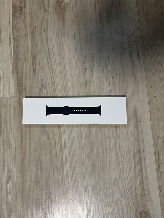 Apple watch se(2) 40mm