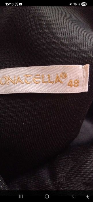 Rochie eleganta eveniment