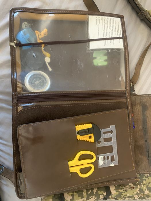 Продаю сумку цена договоримся