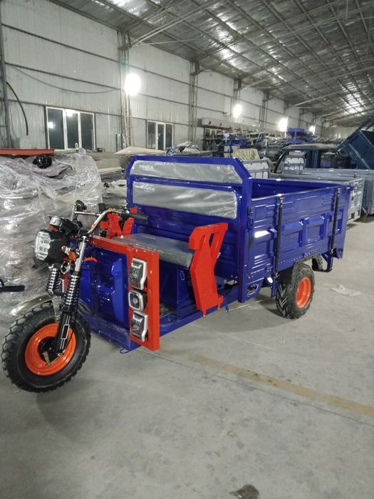 Муравей электронный